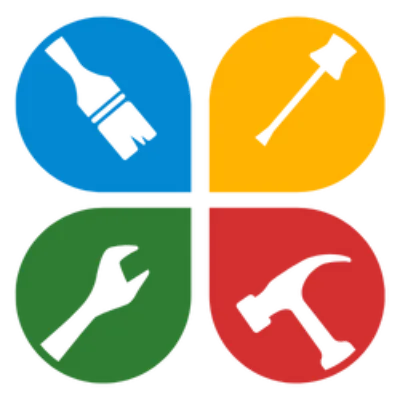 Gedikpaşa Ev Yenileme